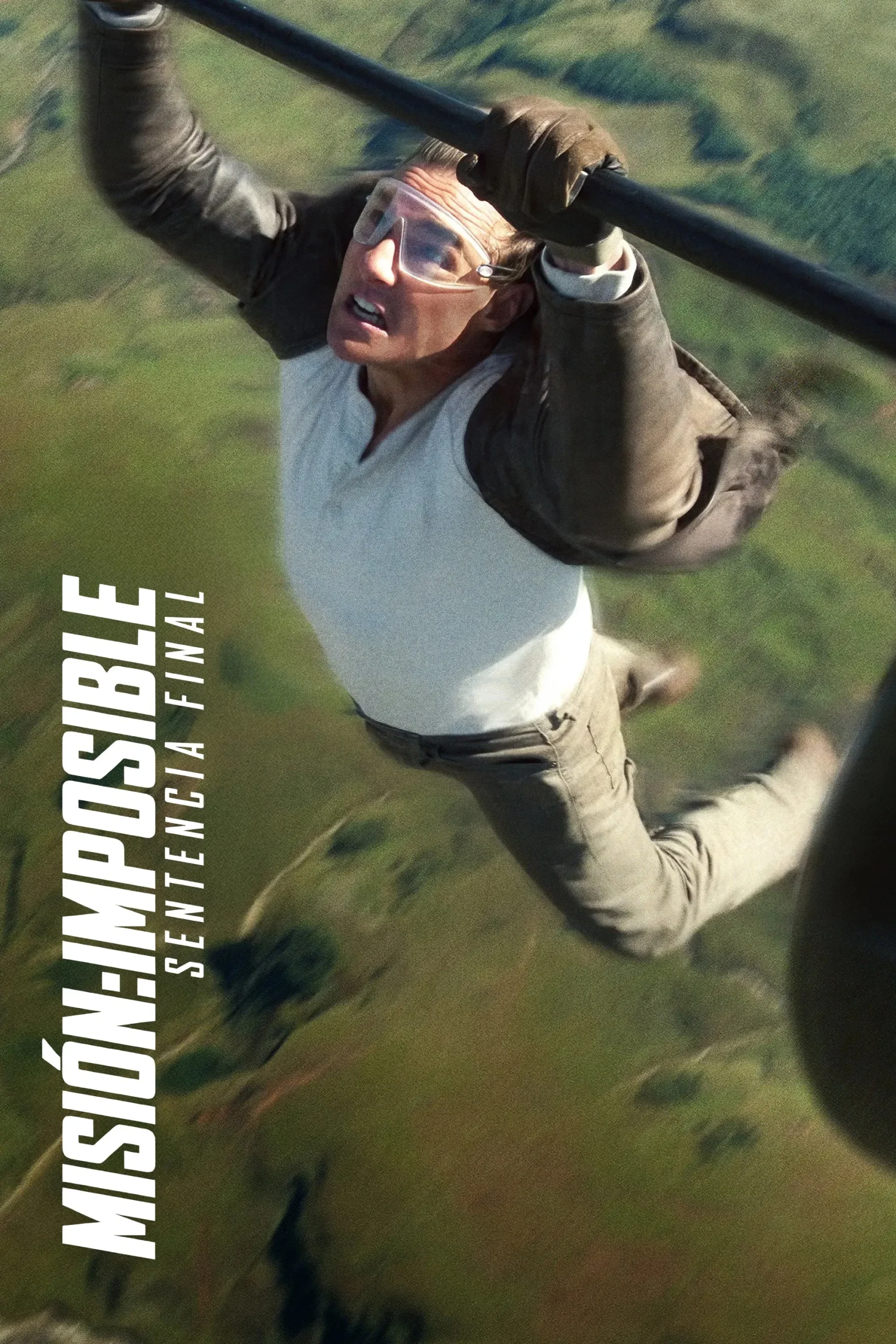 mission-impossible-the-final-reckoning
