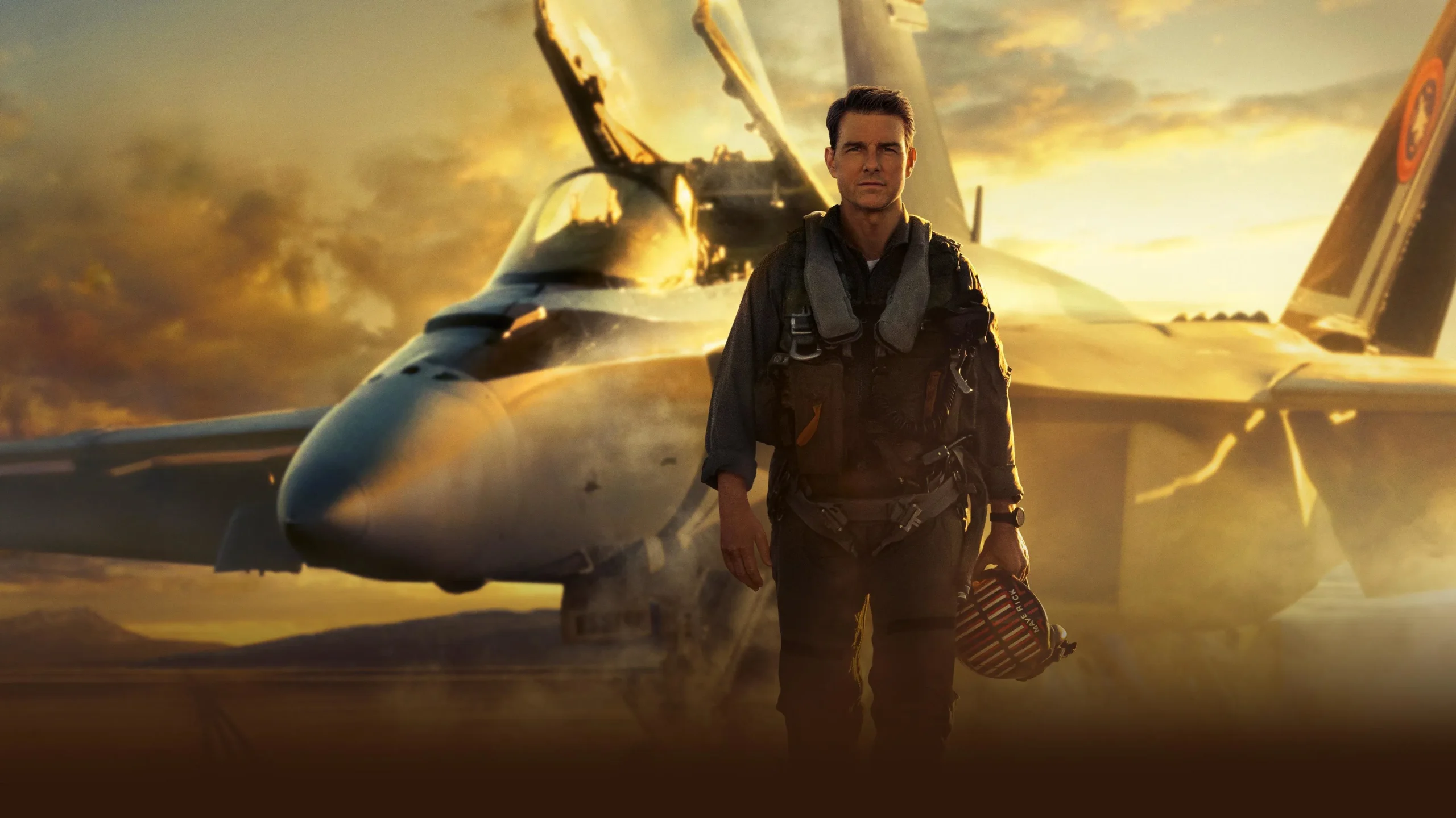 top-gun-maverick