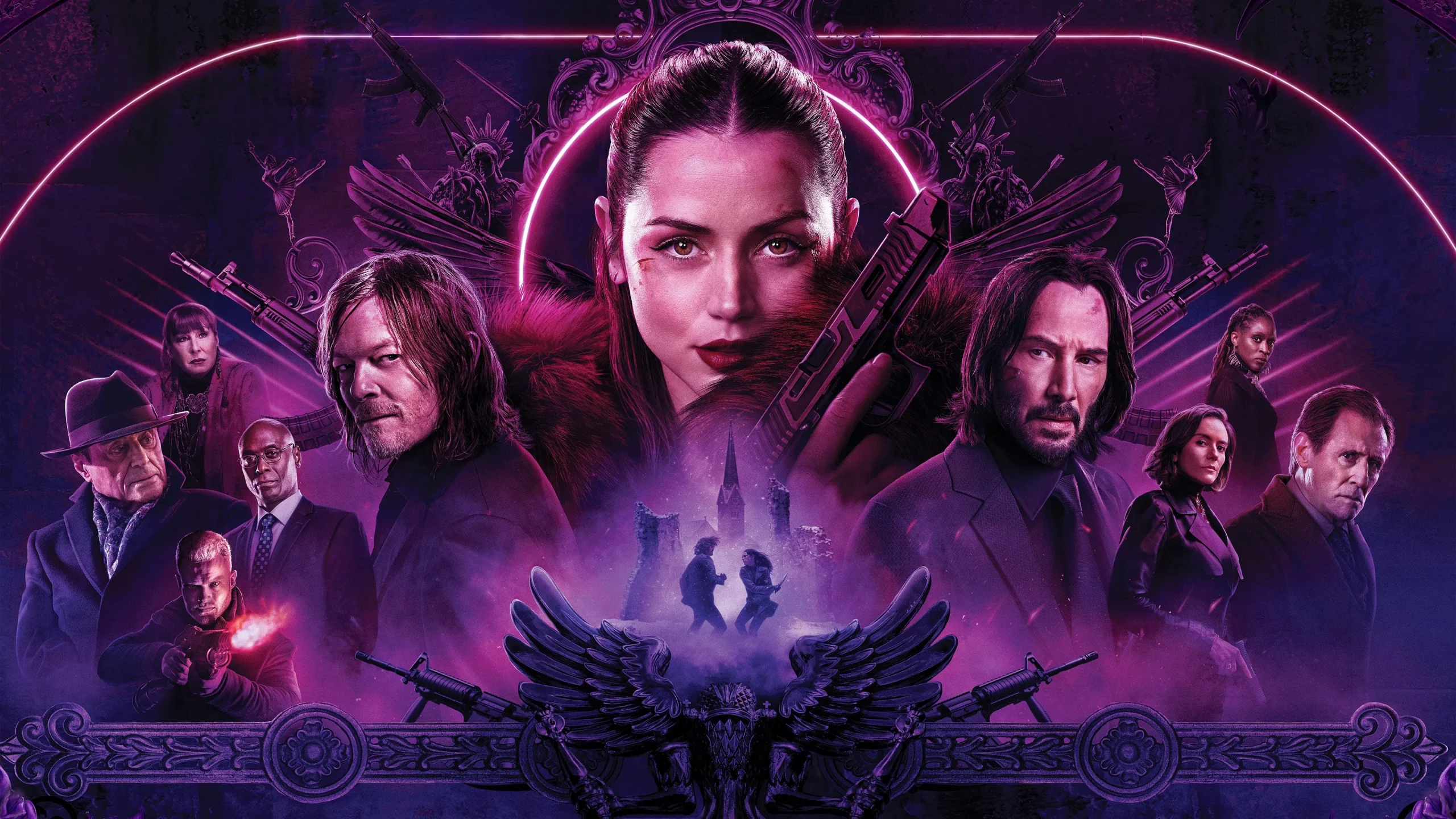 video-section-banner-image