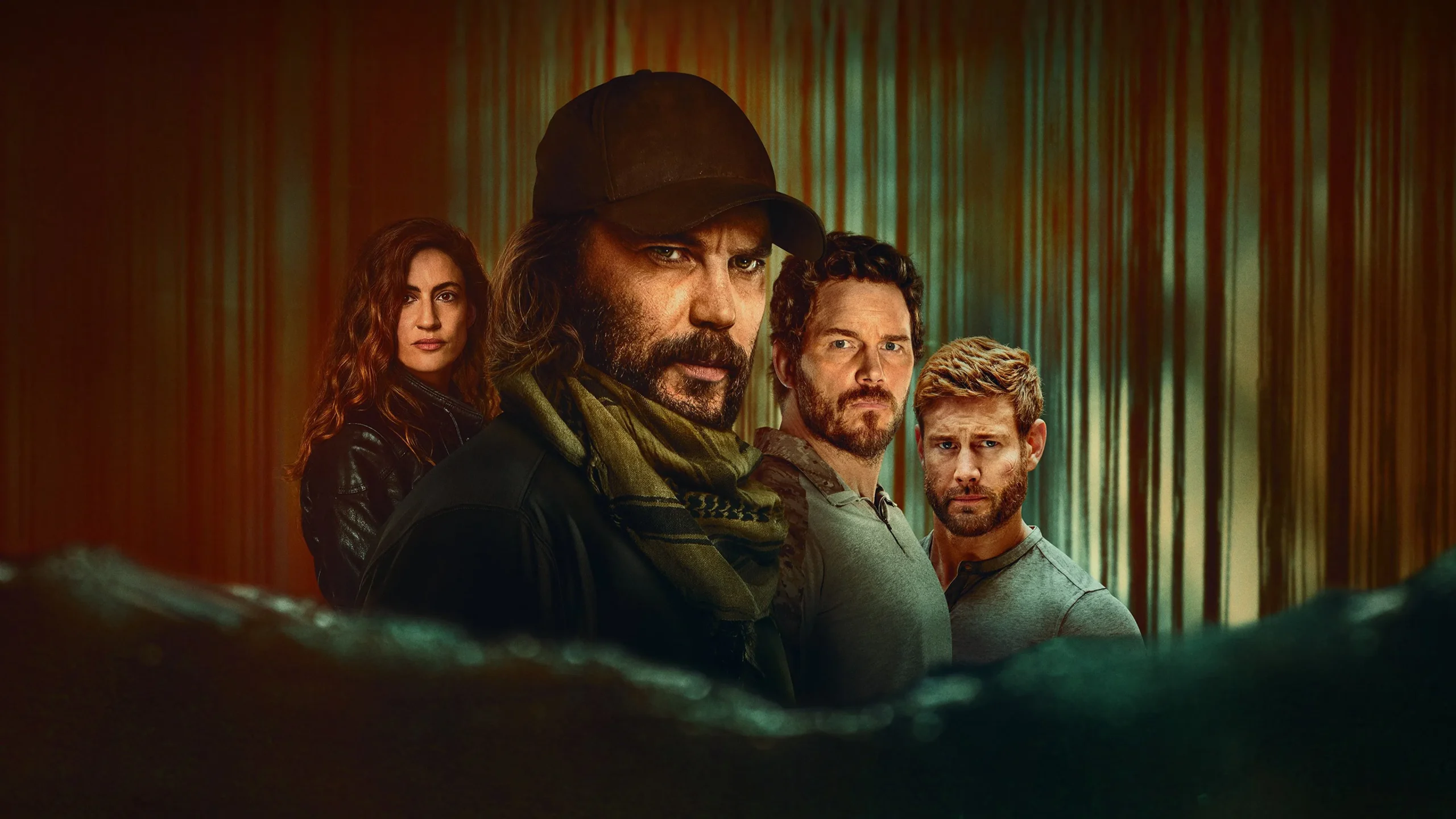 video-section-banner-image